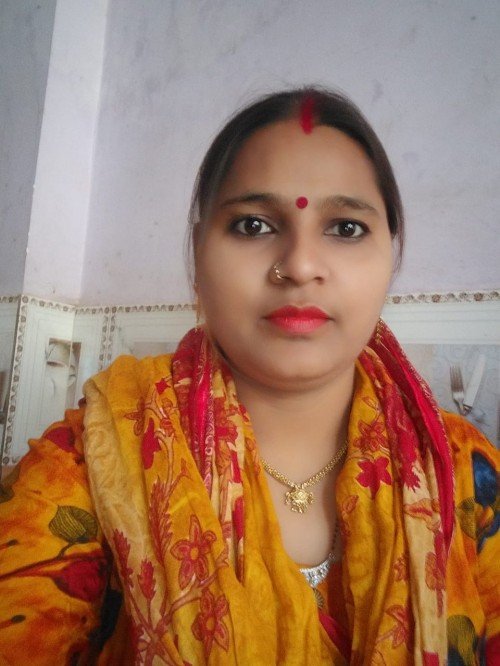 Best  tutor in Lucknow